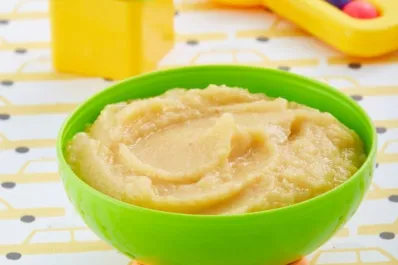 Cuál es el cereal lleno de fibra, hierro y potasio que ayuda a reducir el colesterol malo