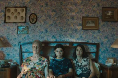 Los Espacios INCAA del Ente Cultural siguen abiertos y esta semana proyectan dos dramas argentinos