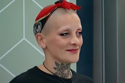 Qué es la leucemia nivel 1, la enfermedad que afecta a Furia de Gran Hermano