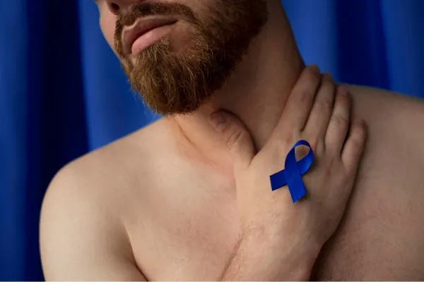 Cáncer de próstata: ¿tener relaciones sexuales reduce el riesgo?