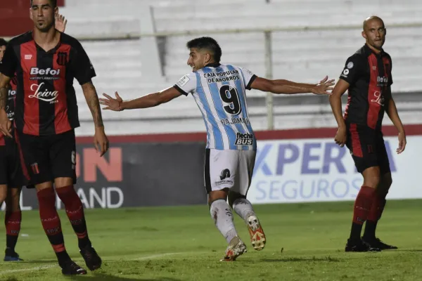 ¿Se adelanta el cruce de Copa Argentina entre Atlético Tucumán y Gimnasia?