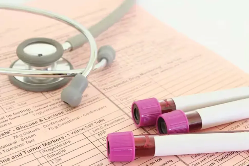 Leucemia: 4 claves para entender la enfermedad