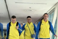 En Brasil, Boca busca extender su buen momento