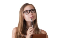 Estimula tu mente con estos acertijos y previene la pérdida de memoria