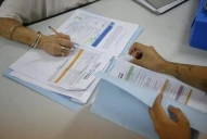 Legislatura: los docentes recuperarán representación en las Juntas de Clasificación