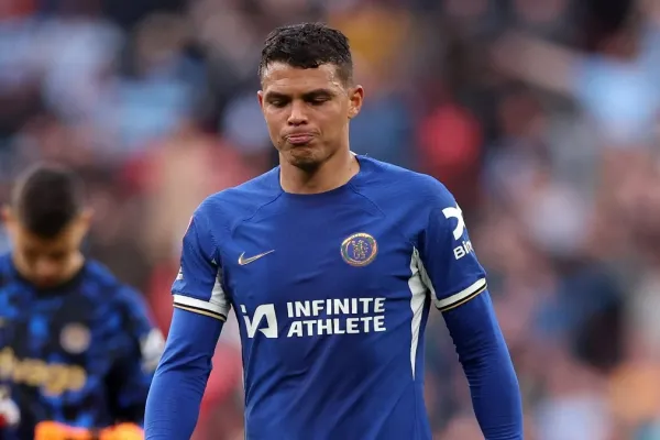 Una figura de Europa está cerca de jugar en el vigente campeón de la Copa Libertadores