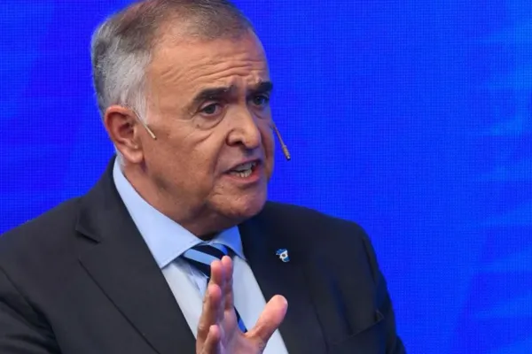 Las Letras de la música que interpreta Jaldo