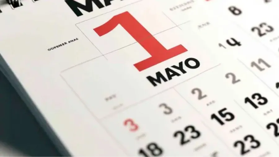 Día del Trabajador: cómo se debe pagar el feriado si se trabaja