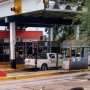 Nuevo aumento en los peajes: cómo quedan los valores en Tucumán