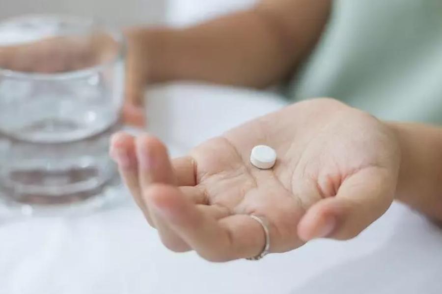 Dolor de cabeza: la razón para acudir al médico inmediatamente