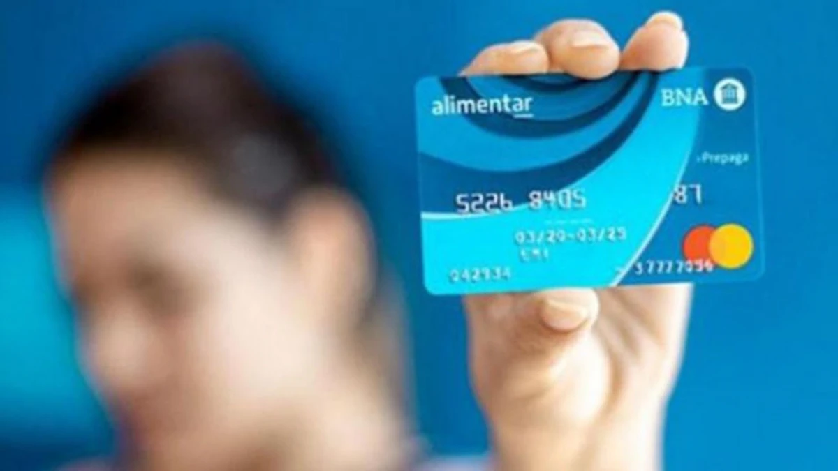El aumento impactará en las tres categorías.