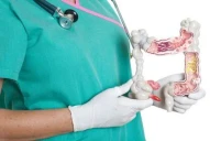 En Argentina, se diagnostican casi dos nuevos casos de cáncer colorrectal por hora