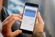 Tarjetas de crédito virtuales: todo lo que tenés que saber antes de cambiarte a esta modalidad