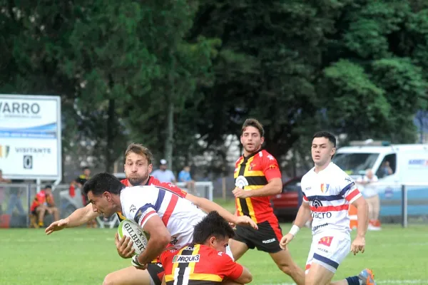 Cardenales, de jugar en el Ascenso a pelear la clasificación a semifinales en Primera