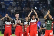 ¿Qué le falta a River para clasificarse al Mundial de Clubes?