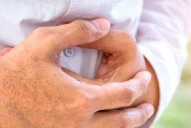 Cáncer de estómago: cuáles son los síntomas y cuándo se debe consultar urgente al médico