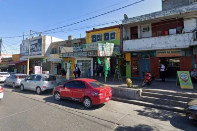 Una estafa a un local de celulares generó daños de casi $2 millones