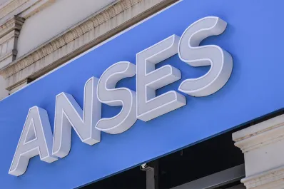 ¿Quiénes cobran hoy de Anses? Cronograma de pago de jubilaciones y pensiones del viernes 26 de abril