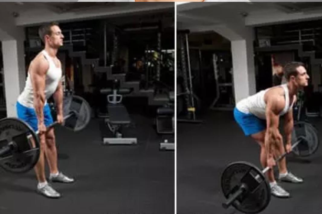Conocé el mejor ejercicio para marcar abdominales en tiempo récord