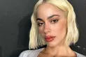 Yanina Latorre dio una información desconcertante sobre Tini Stoessel: No canta más