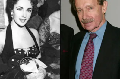 La vida en un obituario