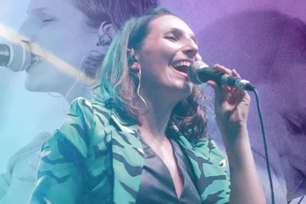 Habrá folclore, rock y música tropical en distintos escenarios