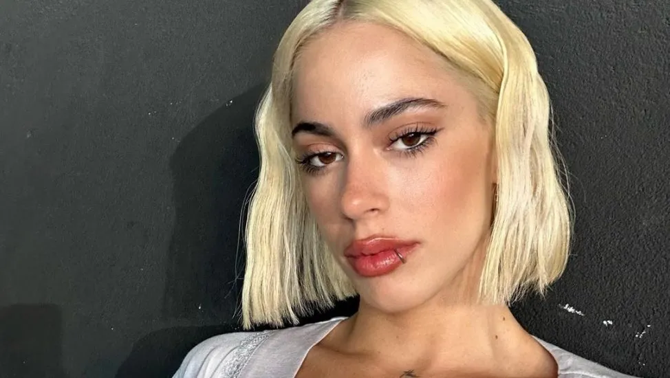 Yanina Latorre dio una información desconcertante sobre Tini Stoessel: No canta más