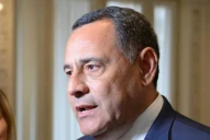 Comienza la ronda de paritarias con los estatales tucumanos