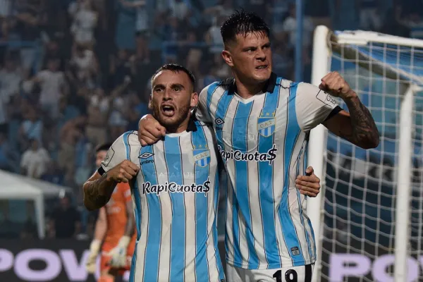 Se va Umbro y Atlético Tucumán ya definió cual será la nueva marca que lo vestirá