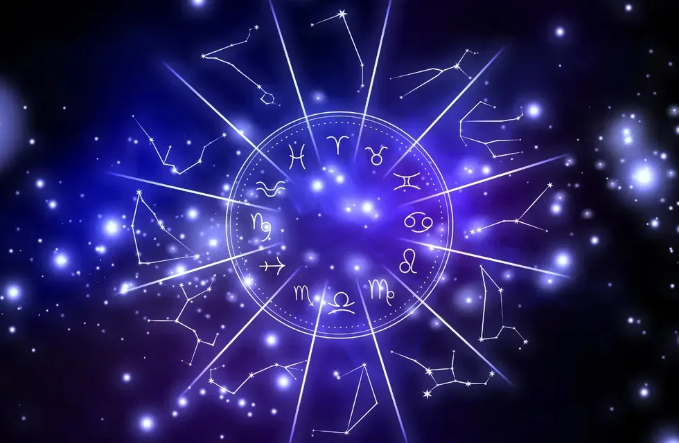 Horóscopo: cómo le irá a tu signo en el amor, en la salud y en el dinero durante mayo