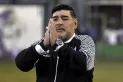 Diego Maradona: un informe médico abre paso a una nueva hipótesis sobre la causa de muerte
