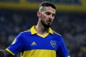 Benedetto podría irse de Boca, y Riquelme ya tiene en mente a su reemplazo