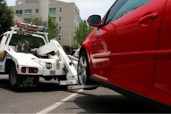 Darán marcha atrás con la decisión de quitar el servicio de grúa en los seguros de autos
