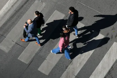 La semana comienza cálida y soleada antes del ingreso de un frente frío a Tucumán