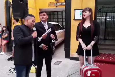 Confusión en la final: ¿cuál fue el premio de Gran House Tucumán y a qué se destinó?