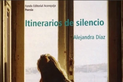 Guía para salir en Tucumán