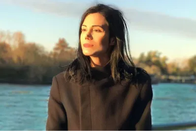 Condenaron a Felipe Pettinato por abuso sexual de una menor