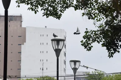 Abril se despedirá con mucho sol y una jornada calurosa en Tucumán