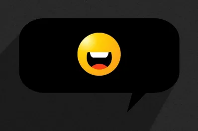 Cuál es la nueva aplicación que une a Whatsapp e Instagram y ya está disponible para todos los sistemas operativos