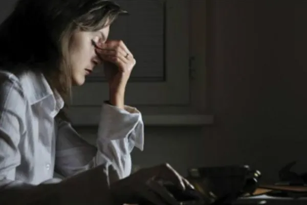 ¿Cómo saber si estoy sufriendo un derrame cerebral? estas son las señales de alerta