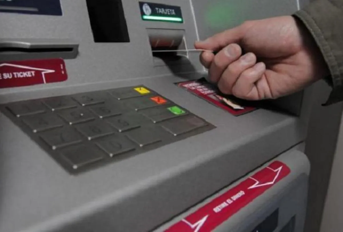 Atención estatales: el sábado comienza el pago del 80% del sueldo