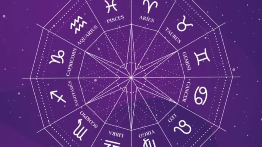 Horóscopo: cuatro signos tendrán más suerte durante mayo