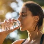 Ansiedad: cuáles son los alimentos que pueden empeorar los síntomas, según especialistas