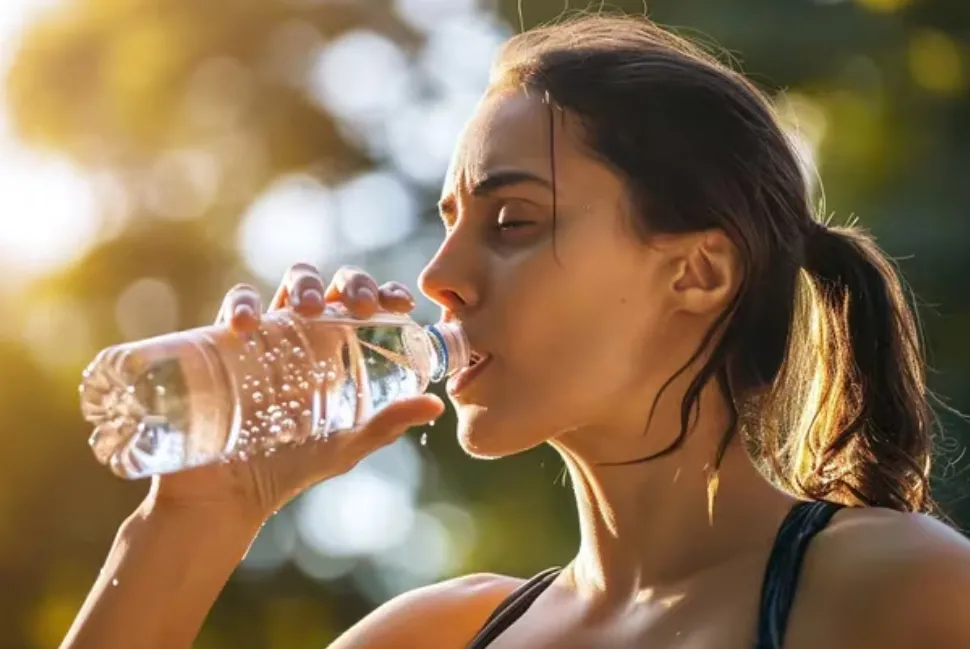Qué alimentos deben evitar las personas que sufren de ansiedad 