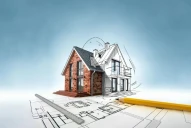 Yerba Buena lanzó una campaña para la regularización de construcciones privadas