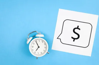 Ahorro y ganancia con plazo fijo: cuánto recibo si deposito $1.000.000