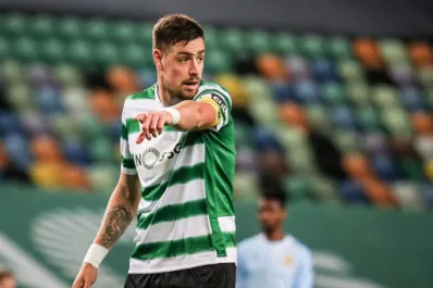 River y Boca apuntaron a un central experimentado para el mercado de pases