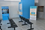 Desde el lunes habrá cese de actividades en los registros de propiedad automotor