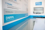 Se eliminará la cédula azul como requisito para conducir un auto ajeno y la verde no tendrá fecha de vencimiento