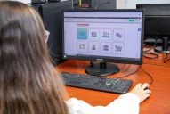 Paso a paso: cómo tramitar online la habilitación comercial en Yerba Buena